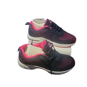 Nw/oT Mishansha Sneakers